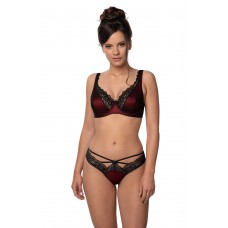 Сутиен Elisif Soft Bra