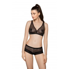 Бикини Lisbet Brief
