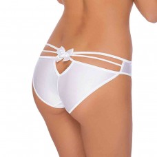 Бикини с презрамки Mimi Panty Full